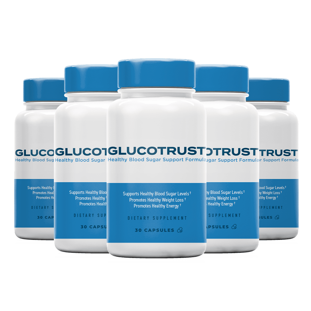 Glucotrust_2